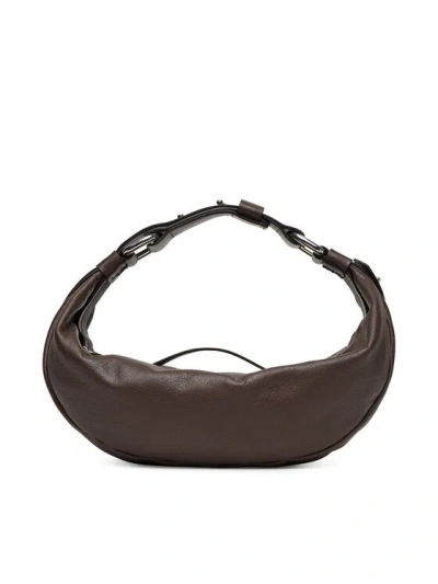 VIC MATIE BAG VIC MATIE