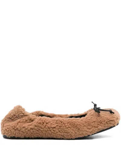 VIC MATIE VIC MATIE DANCER WOMAN