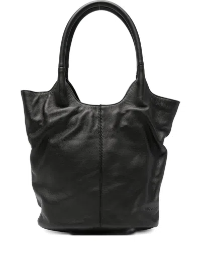 VIC MATIE VIC MATIE HANDBAGS WOMAN