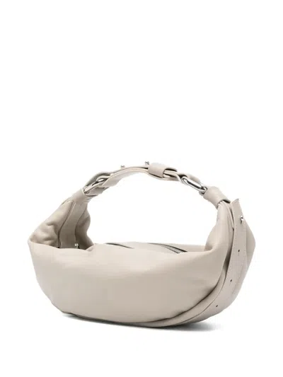 VIC MATIE VIC MATIE WOMEN'S SHOULDERS