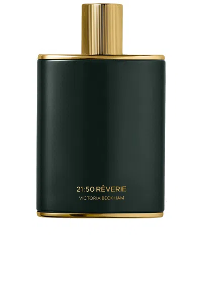 VICTORIA BECKHAM 21:50 REVERIE 50ML EAU DE PARFUM
