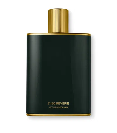 VICTORIA BECKHAM 21.50 REVERIE EAU DE PARFUM