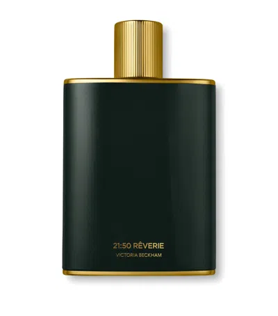 VICTORIA BECKHAM 21.50 REVERIE EAU DE PARFUM