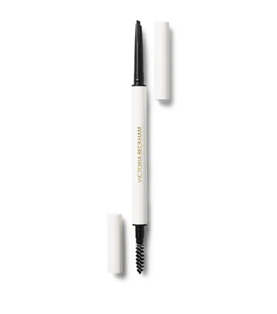 VICTORIA BECKHAM BABYBLADE EYEBROW PENCIL