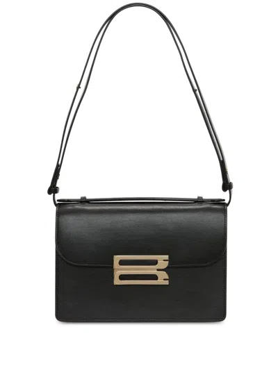 VICTORIA BECKHAM DORIAN SHOULDER BAG