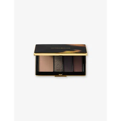 VICTORIA BECKHAM EYE WARDROBE EYESHADOW PALETTE REFILL 6.8G