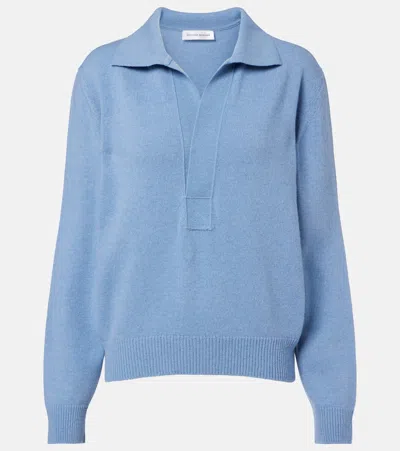 Women's - Shop Worldwide Fashion - SeekFab