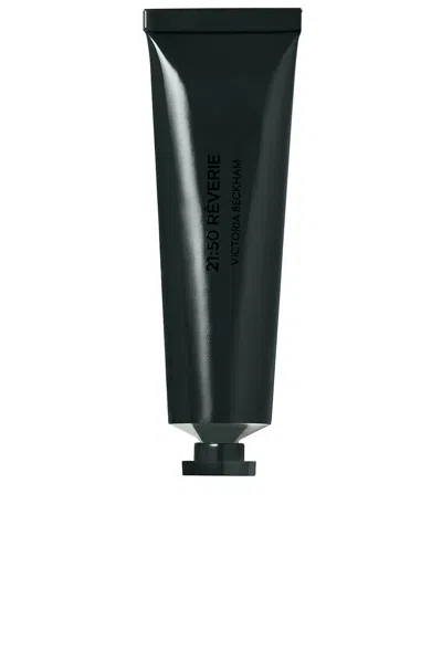 VICTORIA BECKHAM INDIVIDUAL HAND CREAM