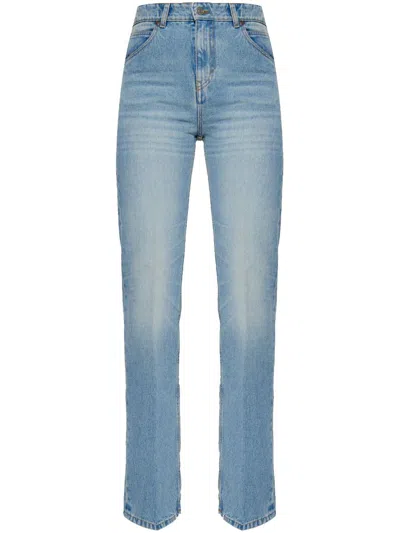 VICTORIA BECKHAM JULIA JEANS