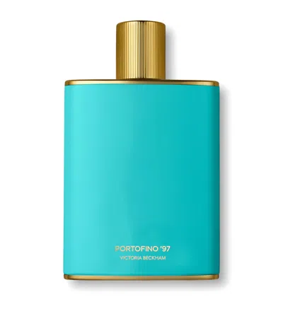 VICTORIA BECKHAM PORTOFINO ‘97 EAU DE PARFUM