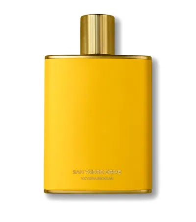 VICTORIA BECKHAM SAN YSIDRO DRIVE EAU DE PARFUM