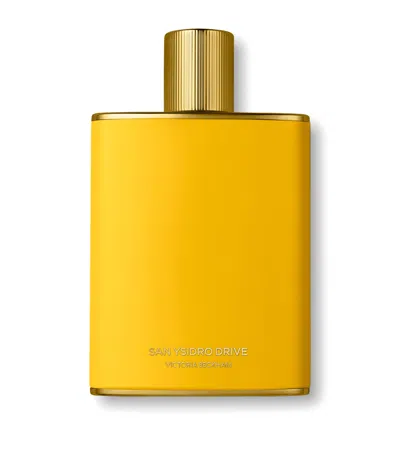 VICTORIA BECKHAM SAN YSIDRO DRIVE EAU DE PARFUM