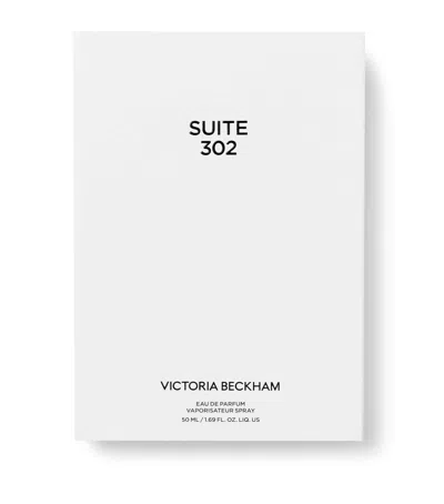 VICTORIA BECKHAM SUITE 302 EAU DE PARFUM
