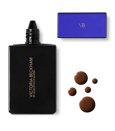 VICTORIA BECKHAM VICTORIA BECKHAM BEAUTY THE FOUNDATION DROPS