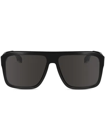 VICTORIA BECKHAM VB671S SUNGLASSES