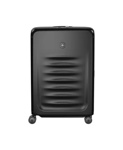 VICTORINOX SPECTRA 3.0 LARGE 29.5" CHECK-IN HARDSIDE SUITCASE