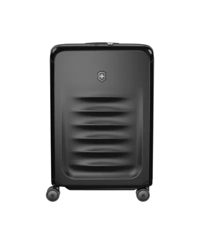 VICTORINOX SPECTRA 3.0 MEDIUM 27" CHECK-IN HARDSIDE SUITCASE