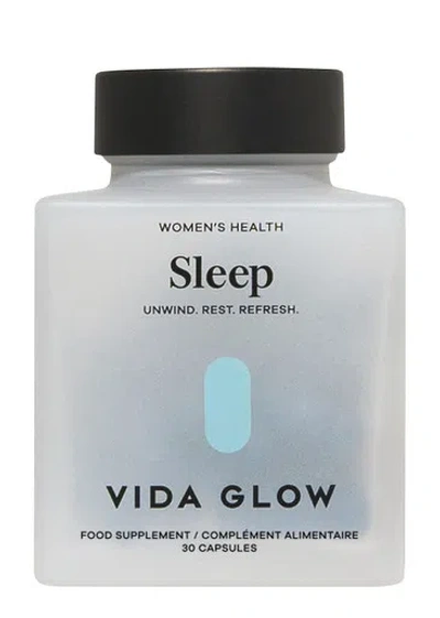 VIDA GLOW VIDA GLOW WOMENS HEALTH