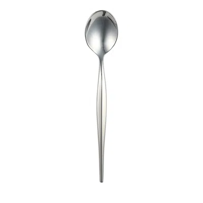 VIETRI NATURA TEASPOON