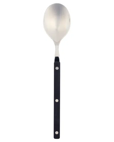 VIETRI VIETRI PASTELLO PLACE SPOON WITH $3 CREDIT