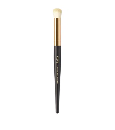 VIEVE 119 CONCEAL & PRIME BRUSH