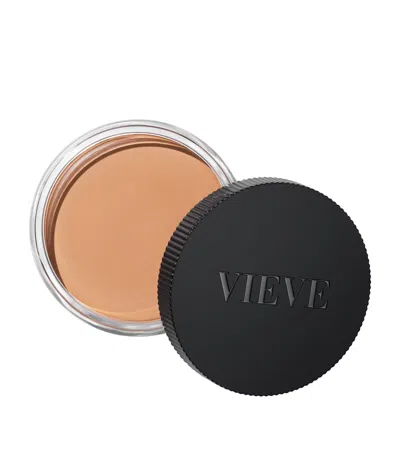 VIEVE MODERN RADIANCE CREAM BRONZER