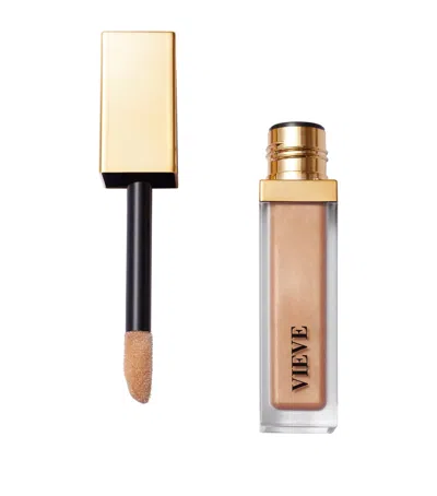 VIEVE NOVA GLOW LIQUID LIGHT HIGHLIGHTER