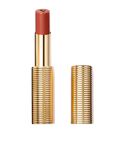 VIEVE SATIN SLIP LIPSTICK