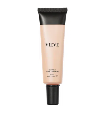 VIEVE SKIN NOVA COMPLEXION BALM