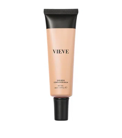 VIEVE SKIN NOVA COMPLEXION BALM