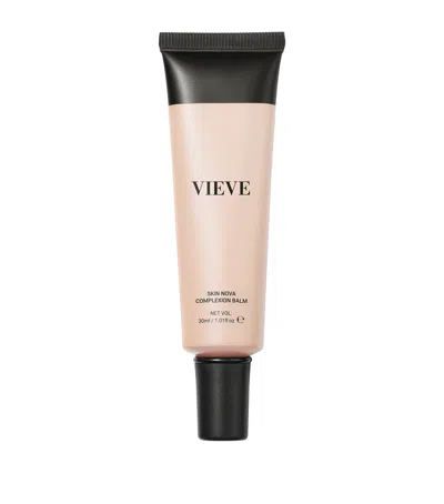 VIEVE SKIN NOVA COMPLEXION BALM