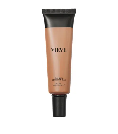VIEVE SKIN NOVA COMPLEXION BALM