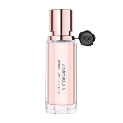 VIKTOR & ROLF FLOWERBOMB MINI 0.68 OZ/ 20 ML