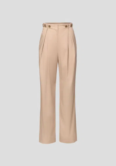 VIKTORIA & WOODS INTERPOL PANT