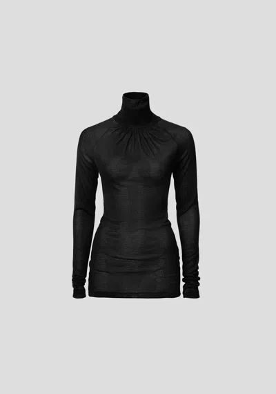 VIKTORIA & WOODS NOCTURNAL TOP