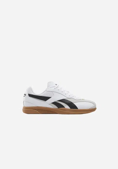 VIKTORIA & WOODS REEBOK HAMMER STREET