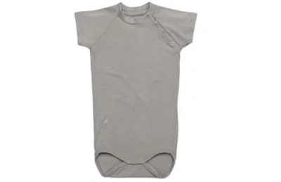 VILD HOUSE OF LITTLE VILD HOUSE OF LITTLE SS BODYSUIT