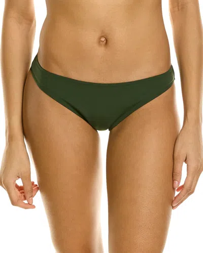 VILEBREQUIN VILEBREQUIN SOLID WATER