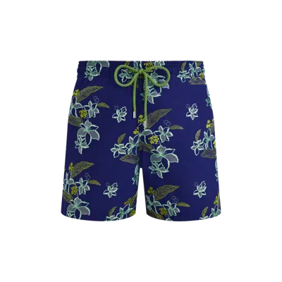 VILEBREQUIN LIMITED EDITION