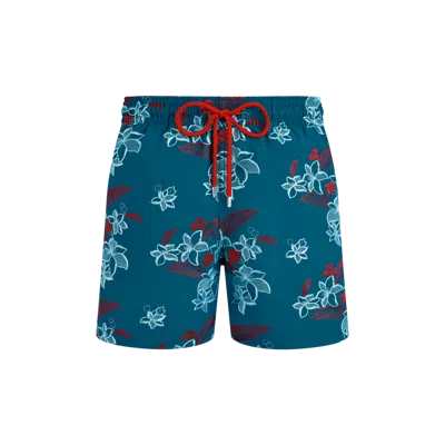 VILEBREQUIN LIMITED EDITION