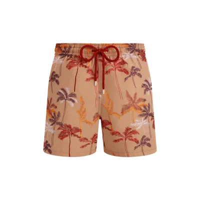 VILEBREQUIN LIMITED EDITION