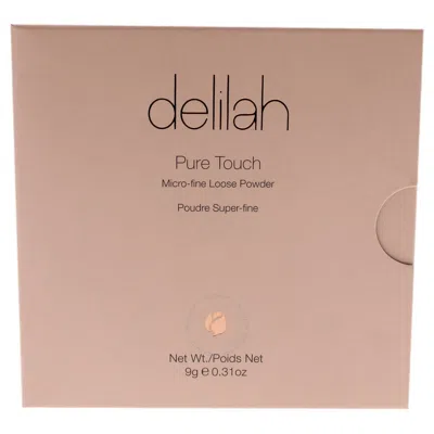 VILLA FLORIANI MICRO QUARTZ SKIN POLISH BY VILLA FLORIANI FOR WOMEN - 5.07 OZ SCRUB