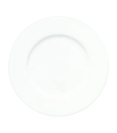 VILLEROY & BOCH ANMUT BREAD AND BUTTER PLATE