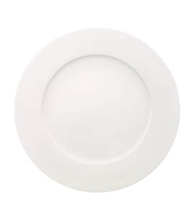 VILLEROY & BOCH ANMUT BUFFET PLATE