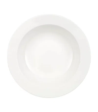 VILLEROY & BOCH ANMUT SALAD BOWL