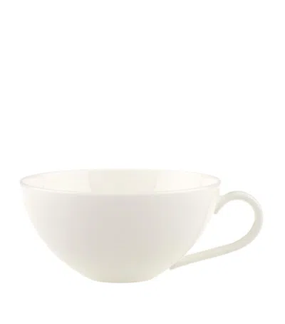 VILLEROY & BOCH ANMUT TEACUP