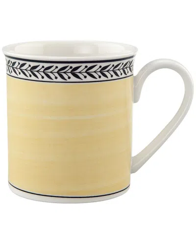 VILLEROY & BOCH VILLEROY & BOCH AUDUN FLEUR MUG