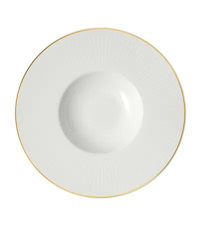 VILLEROY & BOCH CHÂTEAU SEPTFONTAINES DEEP PLATE