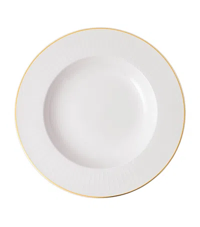 VILLEROY & BOCH CHÂTEAU SEPTFONTAINES DEEP PLATE