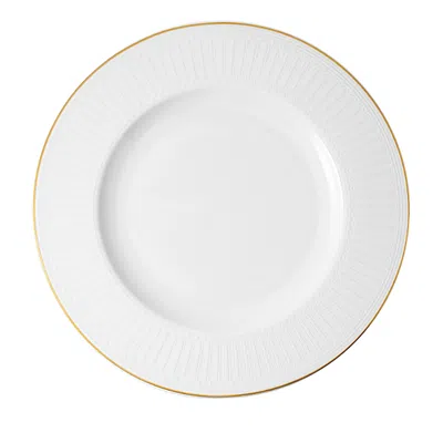 VILLEROY & BOCH CHATEAU SEPTFONTAINES DINNER PLATE